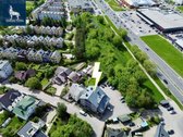 Puikioje vietoje Vilniaus mieste, - nuotraukos Nr. 9