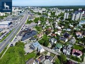 Puikioje vietoje Vilniaus mieste, - nuotraukos Nr. 10