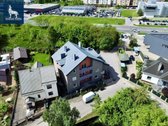 Puikioje vietoje Vilniaus mieste, - nuotraukos Nr. 5
