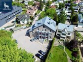 Puikioje vietoje Vilniaus mieste, - nuotraukos Nr. 6