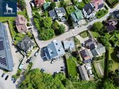 Puikioje vietoje Vilniaus mieste, - nuotraukos Nr. 11