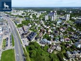 Puikioje vietoje Vilniaus mieste, - nuotraukos Nr. 13