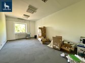 Puikioje vietoje Vilniaus mieste, - nuotraukos Nr. 15