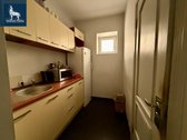 Puikioje vietoje Vilniaus mieste, - nuotraukos Nr. 18