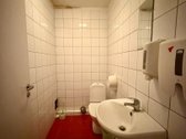 Puikioje vietoje Vilniaus mieste, - nuotraukos Nr. 19