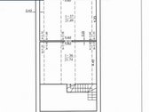 Puikioje vietoje Vilniaus mieste, - nuotraukos Nr. 26