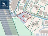 Puikioje vietoje Vilniaus mieste, - nuotraukos Nr. 27
