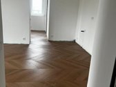 Pc Panorama, Akropolis, Žvėrynas, Stadionas, - nuotraukos Nr. 5