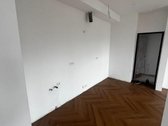Pc Panorama, Akropolis, Žvėrynas, Stadionas, - nuotraukos Nr. 4