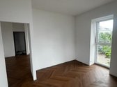 Vilniaus Širdyje Parduodamas Naujai Įrengtas - nuotraukos Nr. 6