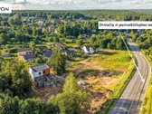 Parduodami blokuoti namai Balsiuose.  - nuotraukos Nr. 12