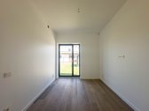 Parduodamas 2019 m. statybos A+ klasės namas - nuotraukos Nr. 16
