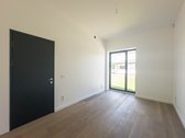 Parduodamas 2019 m. statybos A+ klasės namas - nuotraukos Nr. 17