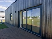 Parduodamas 2019 m. statybos A+ klasės namas - nuotraukos Nr. 28