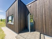 Parduodamas 2019 m. statybos A+ klasės namas - nuotraukos Nr. 32