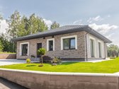 Išskirtinis, naujai statomas modernių - nuotraukos Nr. 2