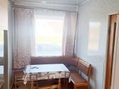 Širvintų rajone, Juodonių k. Liepų g. - nuotraukos Nr. 15