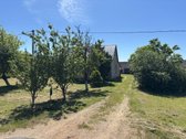 Širvintų rajone, Juodonių k. Liepų g. - nuotraukos Nr. 20