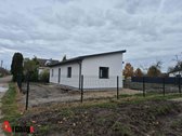 Dercekliuose SB"dituva parduodamas pastatytas - nuotraukos Nr. 6