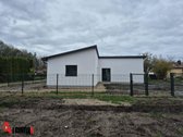 Dercekliuose SB"dituva parduodamas pastatytas - nuotraukos Nr. 2
