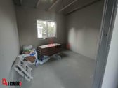 Dercekliuose SB"dituva parduodamas pastatytas - nuotraukos Nr. 8