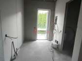 Dercekliuose SB"dituva parduodamas pastatytas - nuotraukos Nr. 12