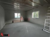 Dercekliuose SB"dituva parduodamas pastatytas - nuotraukos Nr. 7