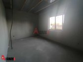 Dercekliuose SB"dituva parduodamas pastatytas - nuotraukos Nr. 11