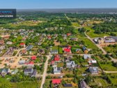 Parduodamas Erdvus Ir Šviesus Namas - nuotraukos Nr. 36