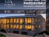Tik 5% - Pradinis Įnašas - Rezervacijos Mokestis. - nuotraukos Nr. 2