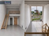Tik 5% - Pradinis Įnašas - Rezervacijos Mokestis. - nuotraukos Nr. 13