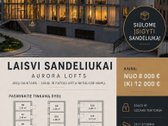 Tik 5% - Pradinis Įnašas - Rezervacijos Mokestis. - nuotraukos Nr. 19