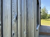 Parduodamas 2019 m. statybos A+ klasės namas - nuotraukos Nr. 27