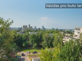 Parduodamas erdvus 2 kambarių butas, - nuotraukos Nr. 3
