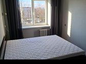 Ilgalaikei nuomai Ketvirtame aukšte - nuotraukos Nr. 7