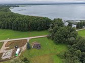 Parduodami du sklypai prie Dusios ežero - nuotraukos Nr. 3