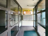 Pilnai Įrengtas Labai Erdvus Dviejų Kambarių - nuotraukos Nr. 8