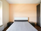 Pilnai Įrengtas Labai Erdvus Dviejų Kambarių - nuotraukos Nr. 25