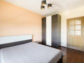 Pilnai Įrengtas Labai Erdvus Dviejų Kambarių - nuotraukos Nr. 26