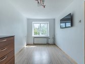 Parduodamas tvarkingas ir šviesus 2 kambarių - nuotraukos Nr. 10