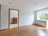 Parduodamas tvarkingas ir šviesus 2 kambarių - nuotraukos Nr. 8