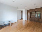 Parduodamas tvarkingas ir šviesus 2 kambarių - nuotraukos Nr. 5