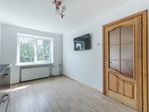 Parduodamas tvarkingas ir šviesus 2 kambarių - nuotraukos Nr. 13
