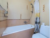 Parduodamas tvarkingas ir šviesus 2 kambarių - nuotraukos Nr. 18