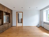 Parduodamas tvarkingas ir šviesus 2 kambarių - nuotraukos Nr. 7