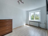 Parduodamas tvarkingas ir šviesus 2 kambarių - nuotraukos Nr. 9