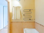 Parduodamas tvarkingas ir šviesus 2 kambarių - nuotraukos Nr. 19