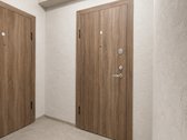 Parduodamas 29.96 m² Butas Su Antresole - nuotraukos Nr. 3