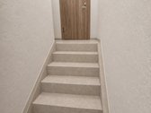 Parduodamas 29.96 m² Butas Su Antresole - nuotraukos Nr. 4