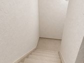 Parduodamas 29.96 m² Butas Su Antresole - nuotraukos Nr. 5